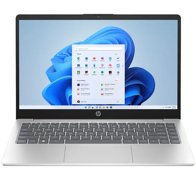 Ordinateur Portable HP 14-ep1034nk ULTRA 7 (C9MR6EA) hpMaroc | Connecto.ma